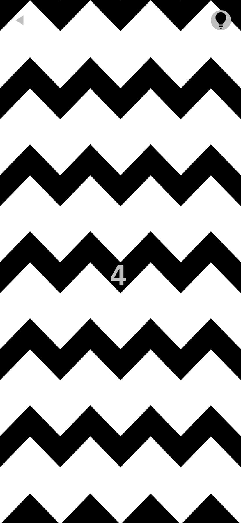 Black (game) screenshot 2 - screenshot
