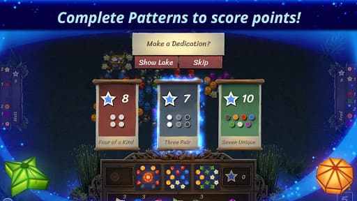 Lanterns: The Harvest Festival screenshot 7 - screenshot
