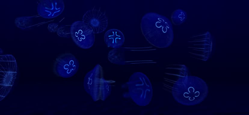 Fish Farm 3 - Aquarium screenshot 7 - screenshot