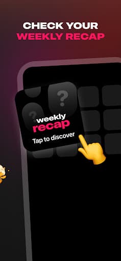 Airbuds Widget screenshot 2 - screenshot