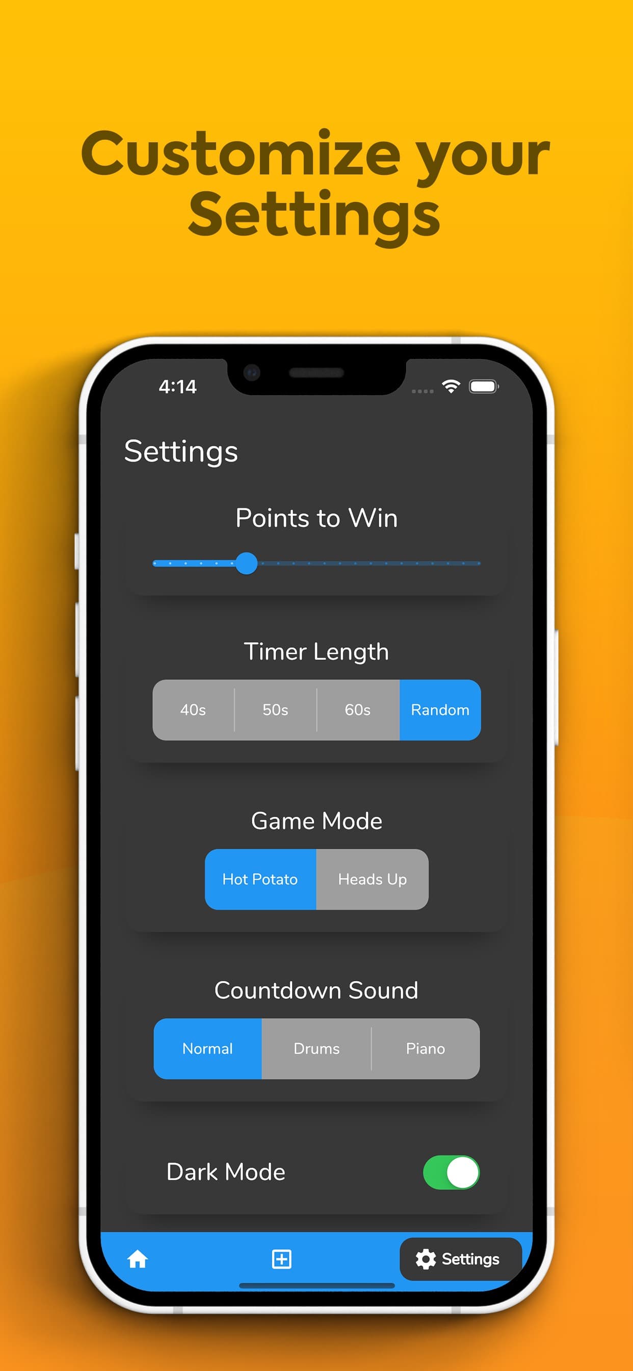 GuessPhrase - Word Game screenshot 3 - screenshot