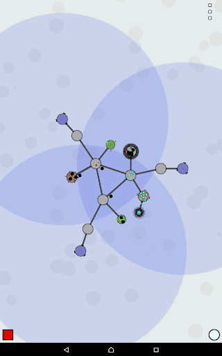 Achikaps Demo screenshot 3 - screenshot