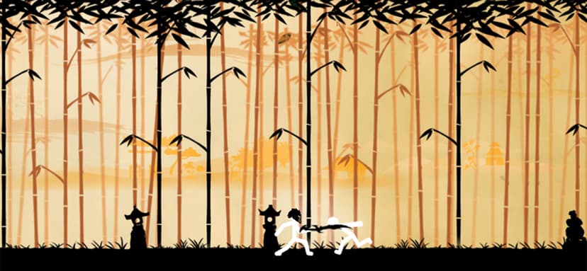 Stickman Dismounting Max screenshot 7 - screenshot