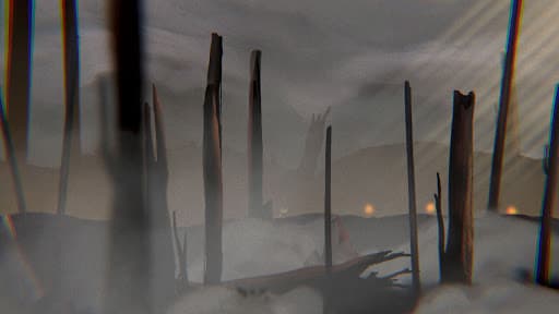 DOMINO The Little One screenshot 11 - screenshot