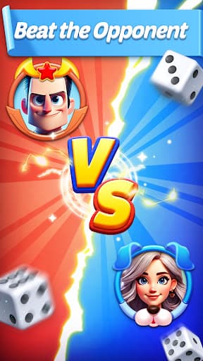 Yatzy - Classic Dice Game screenshot 17 - screenshot