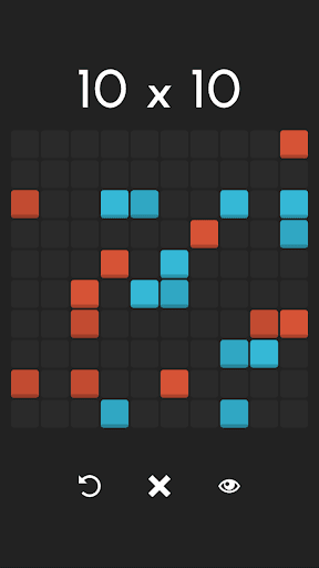 0h h1 screenshot 13 - screenshot