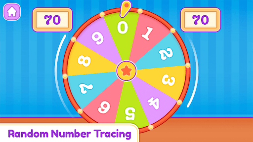 Kids Math Logic Puzzle Games screenshot 4 - screenshot
