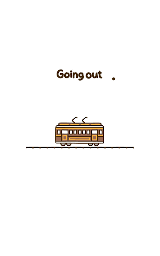 Neko Atsume 2: Kitty Collector screenshot 17 - screenshot