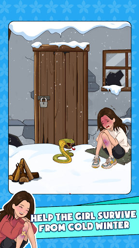 Brainy Escape Quest screenshot 18 - screenshot