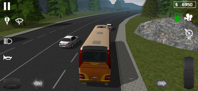 PTS - Coach screenshot 7 - screenshot