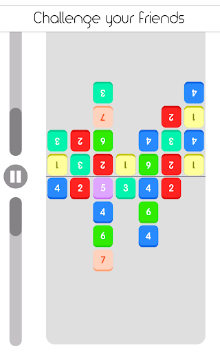 Twenty screenshot 9 - screenshot
