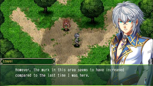 [Premium] RPG Asdivine Dios screenshot 6 - screenshot