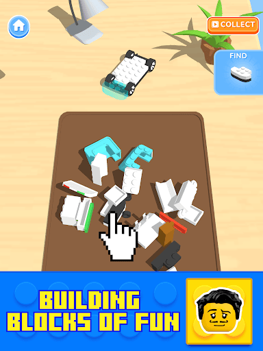 Construction Set screenshot 13 - screenshot