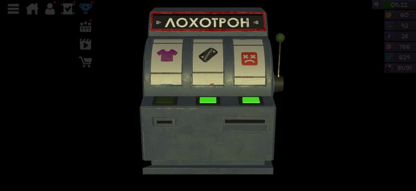 Zombie Forest 3: Underground screenshot 10 - screenshot