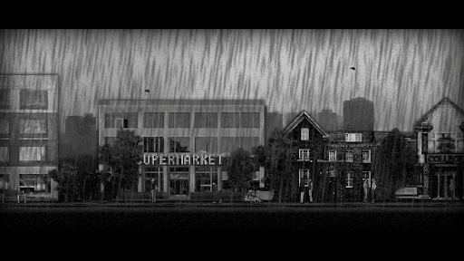 Mark's Life screenshot 5 - screenshot