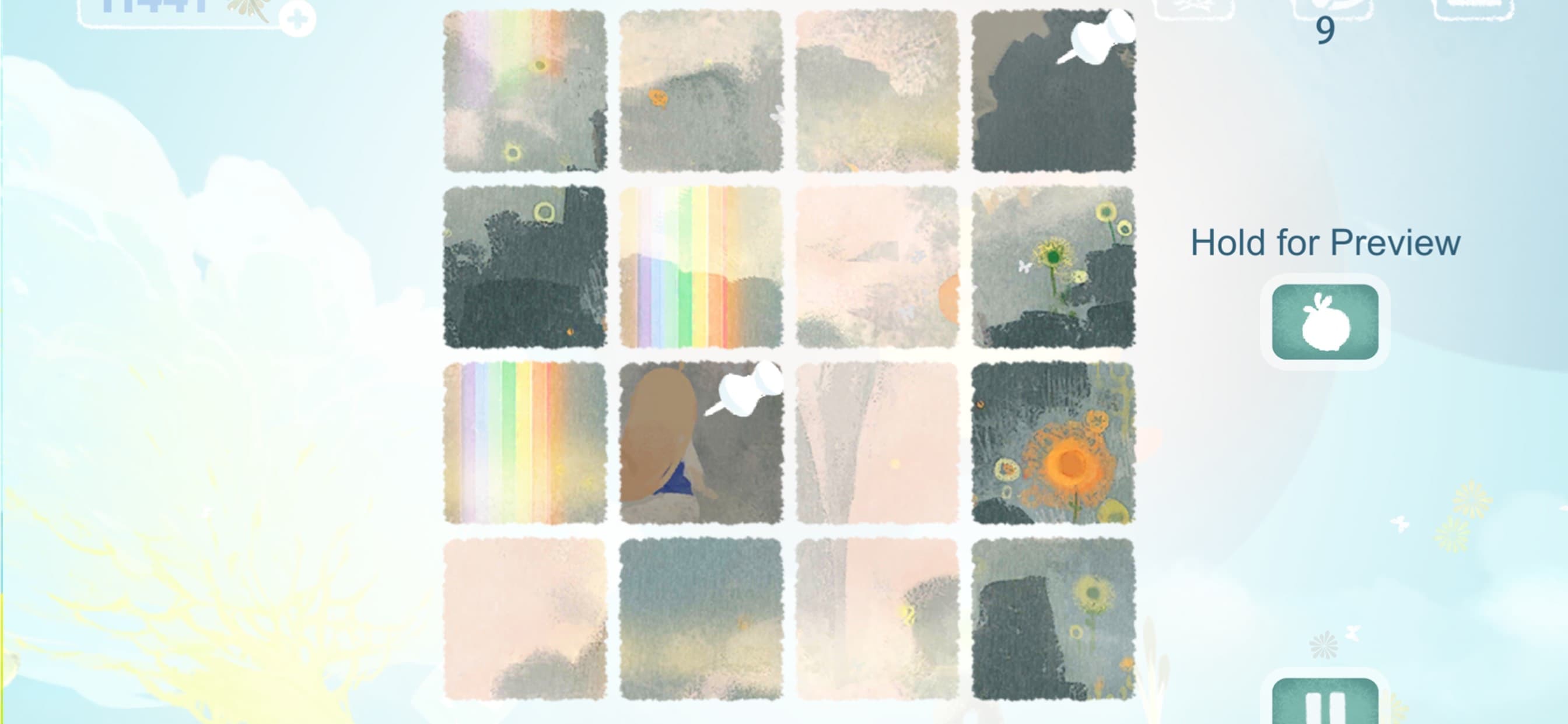 Heaven Travel screenshot 10 - screenshot