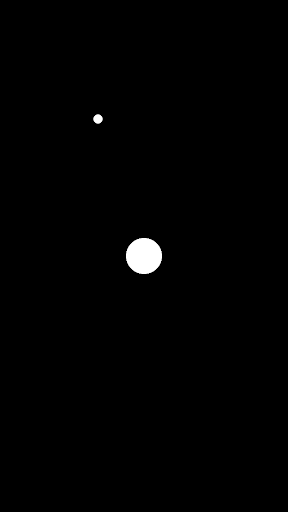 Eternal screenshot 2 - screenshot