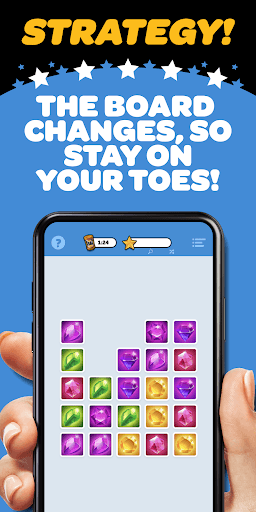 Infinite Connections screenshot 4 - screenshot