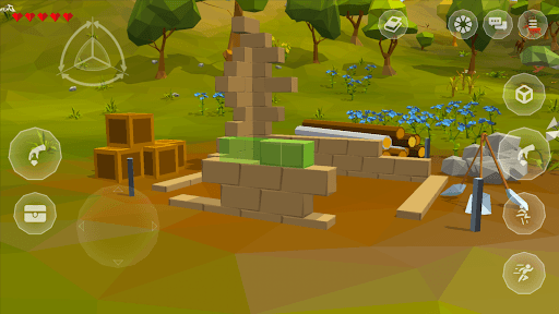 Ylands screenshot 10 - screenshot