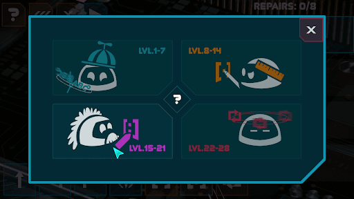 SirKwitz screenshot 26 - screenshot