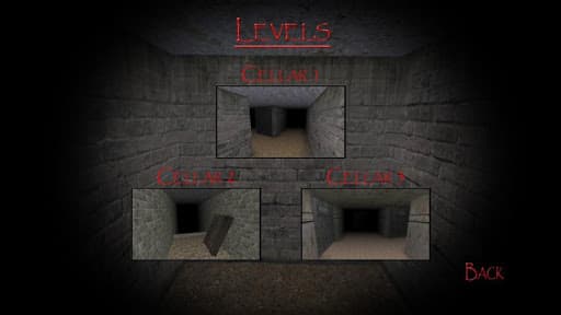Slendrina: The Cellar screenshot 8 - screenshot