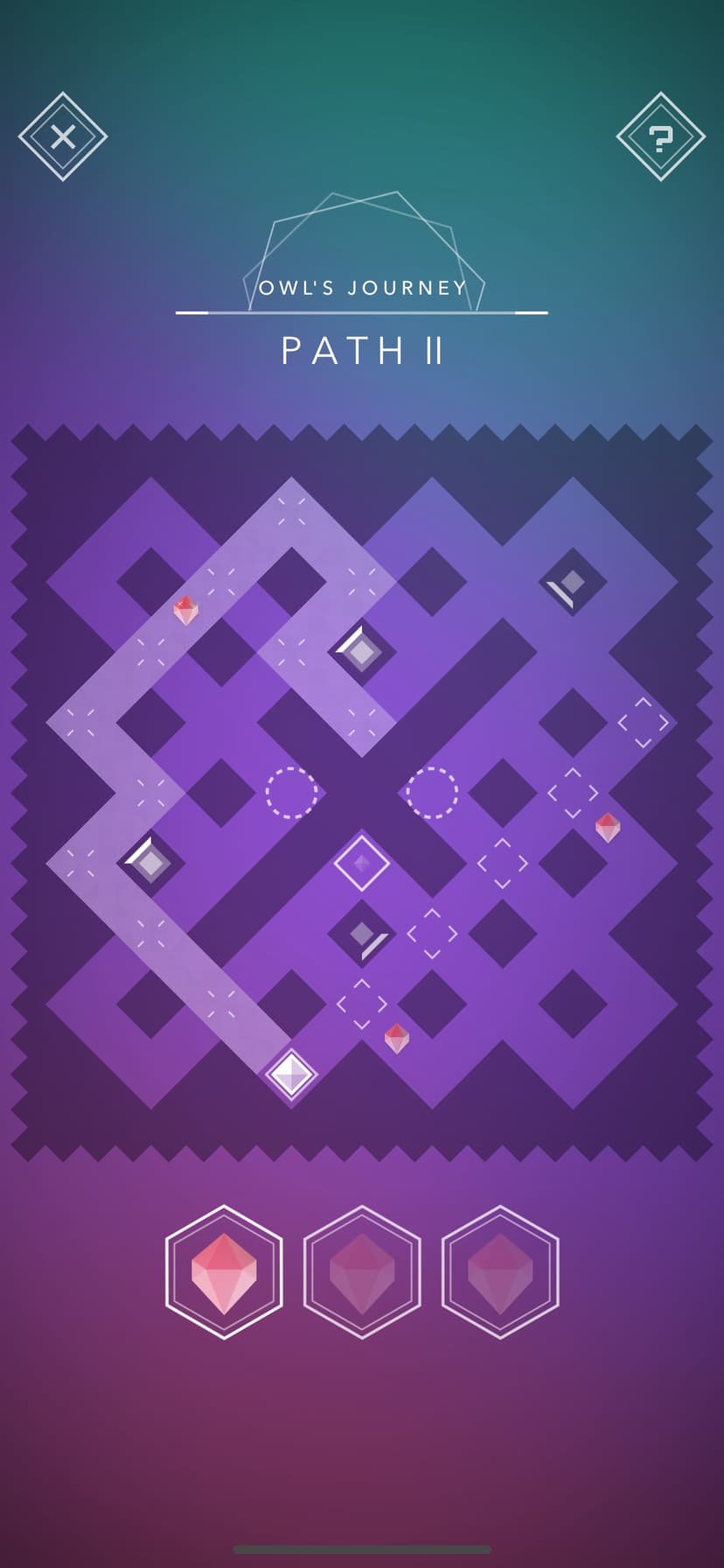 Vía screenshot 7 - screenshot