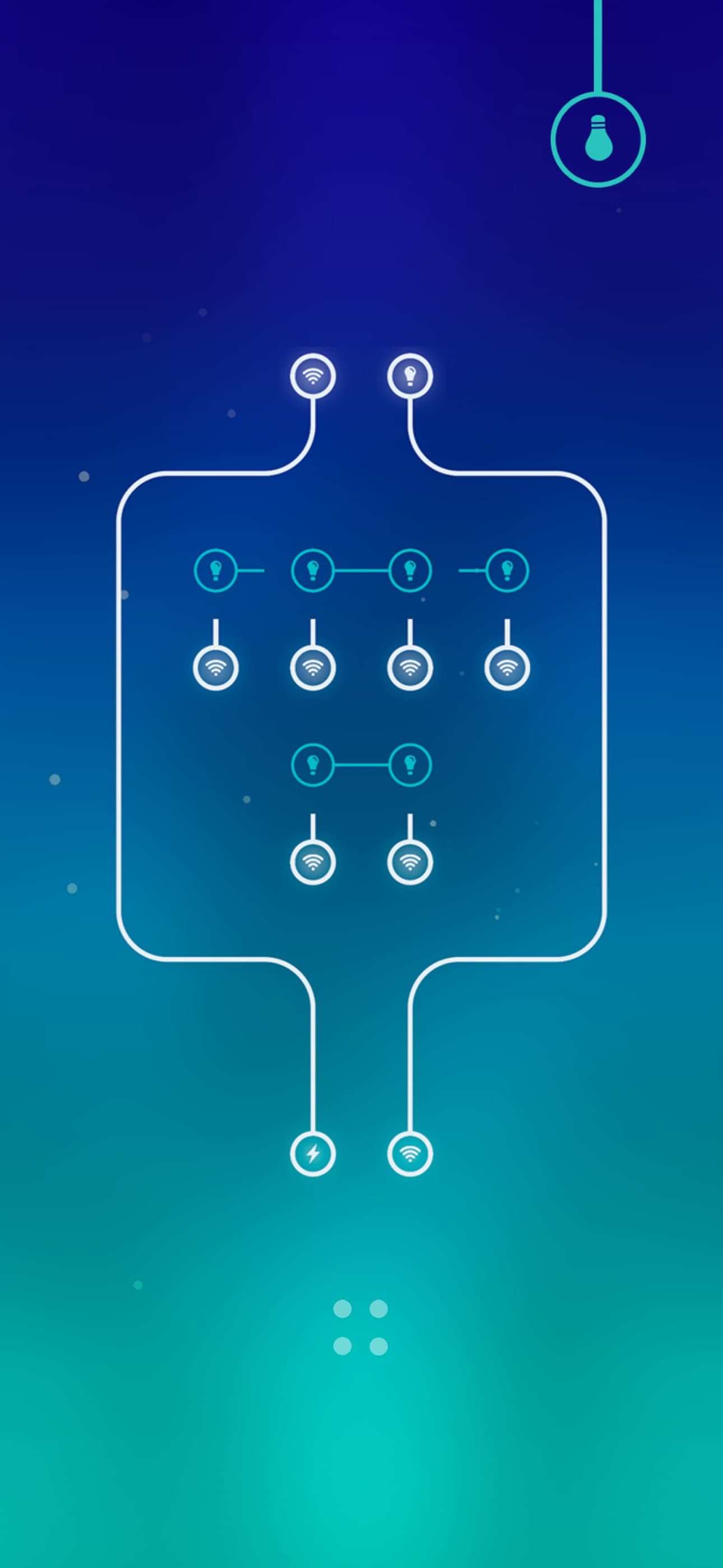 Energy: Anti-Stress Loops screenshot 5 - screenshot