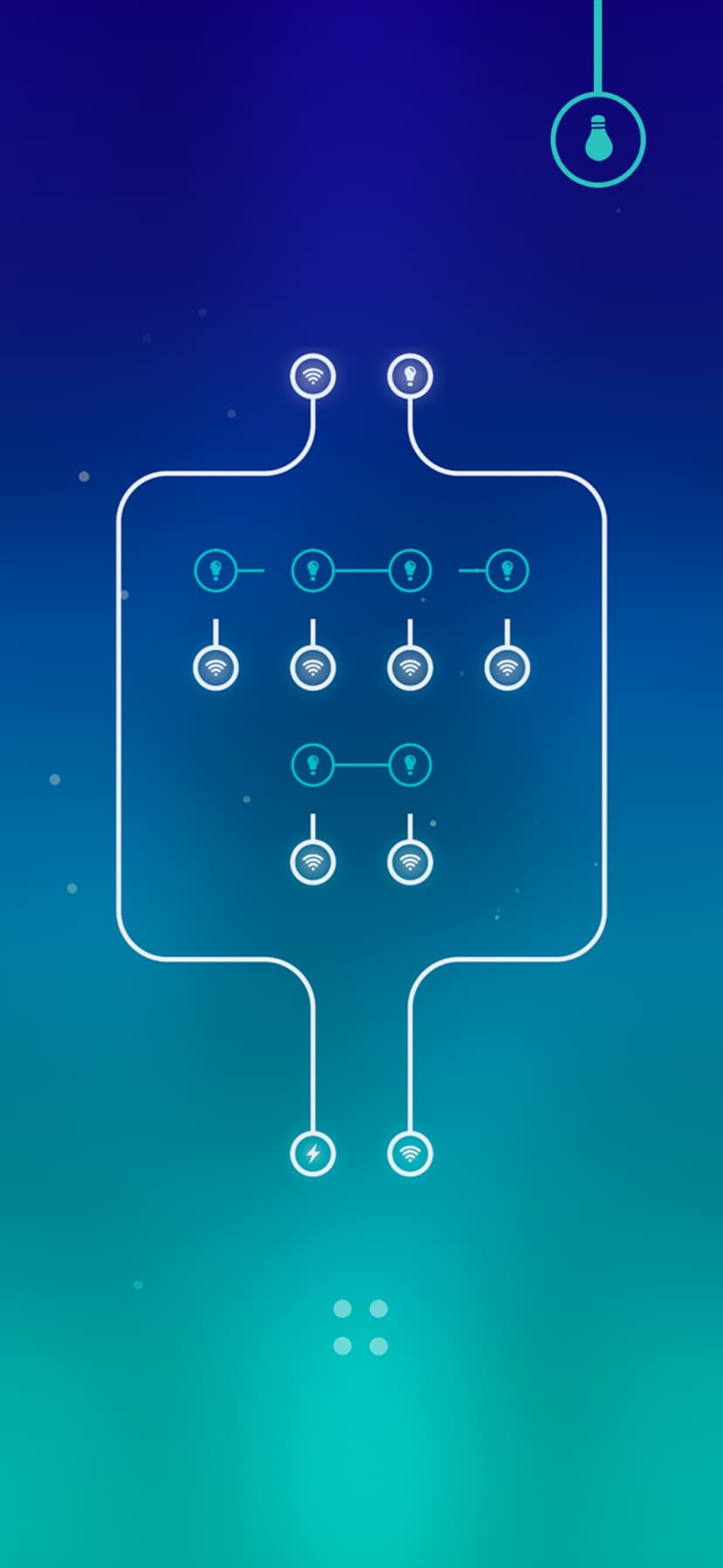 Energy: Anti-Stress Loops screenshot 5 - screenshot