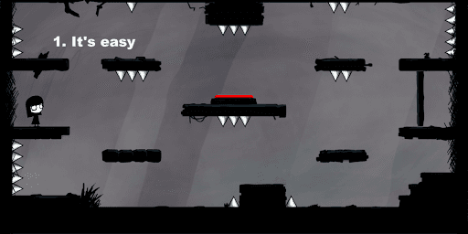 That Level Again 4 screenshot 10 - screenshot
