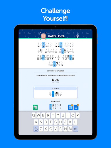Sort It Out - Puzzle Game screenshot 8 - screenshot