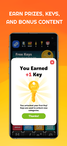 Infinite Word Search Puzzles screenshot 8 - screenshot