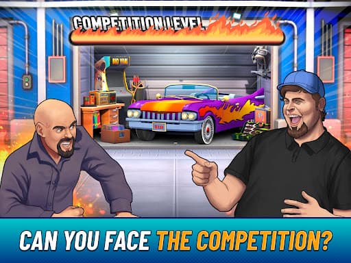 Bid Wars: Auction Master 3D screenshot 9 - screenshot