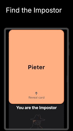 Social Gamebox screenshot 11 - screenshot