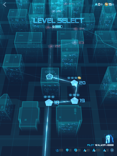 Alan Walker-The Aviation Game screenshot 7 - screenshot