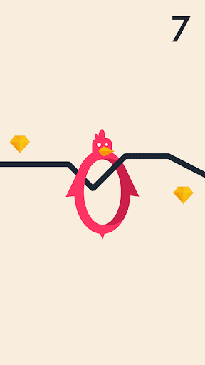 Circle screenshot 2 - screenshot