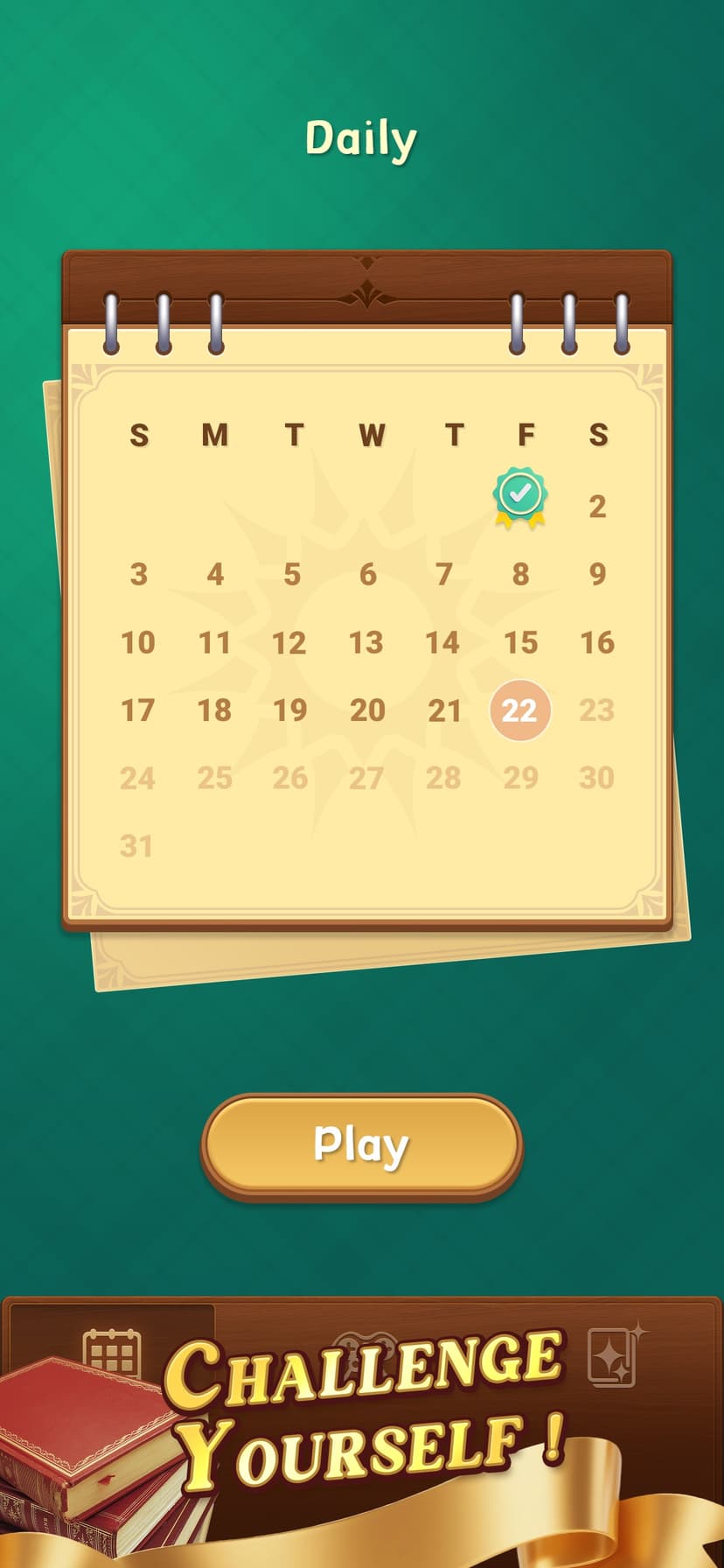 Jigtile Sort Puzzle screenshot 4 - screenshot