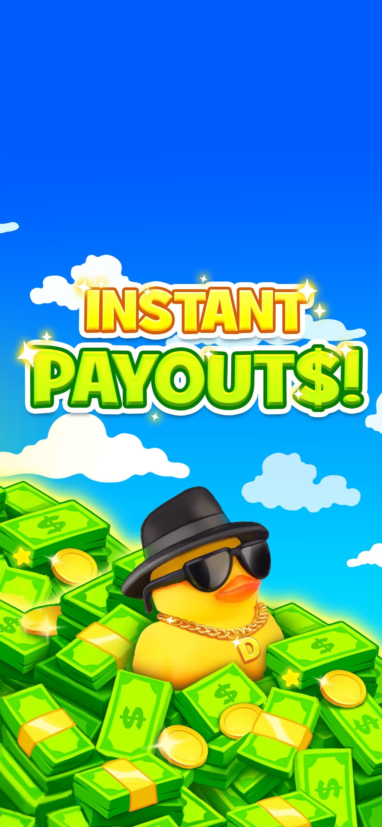 Treasure Tiles: Win Cash screenshot 2 - screenshot