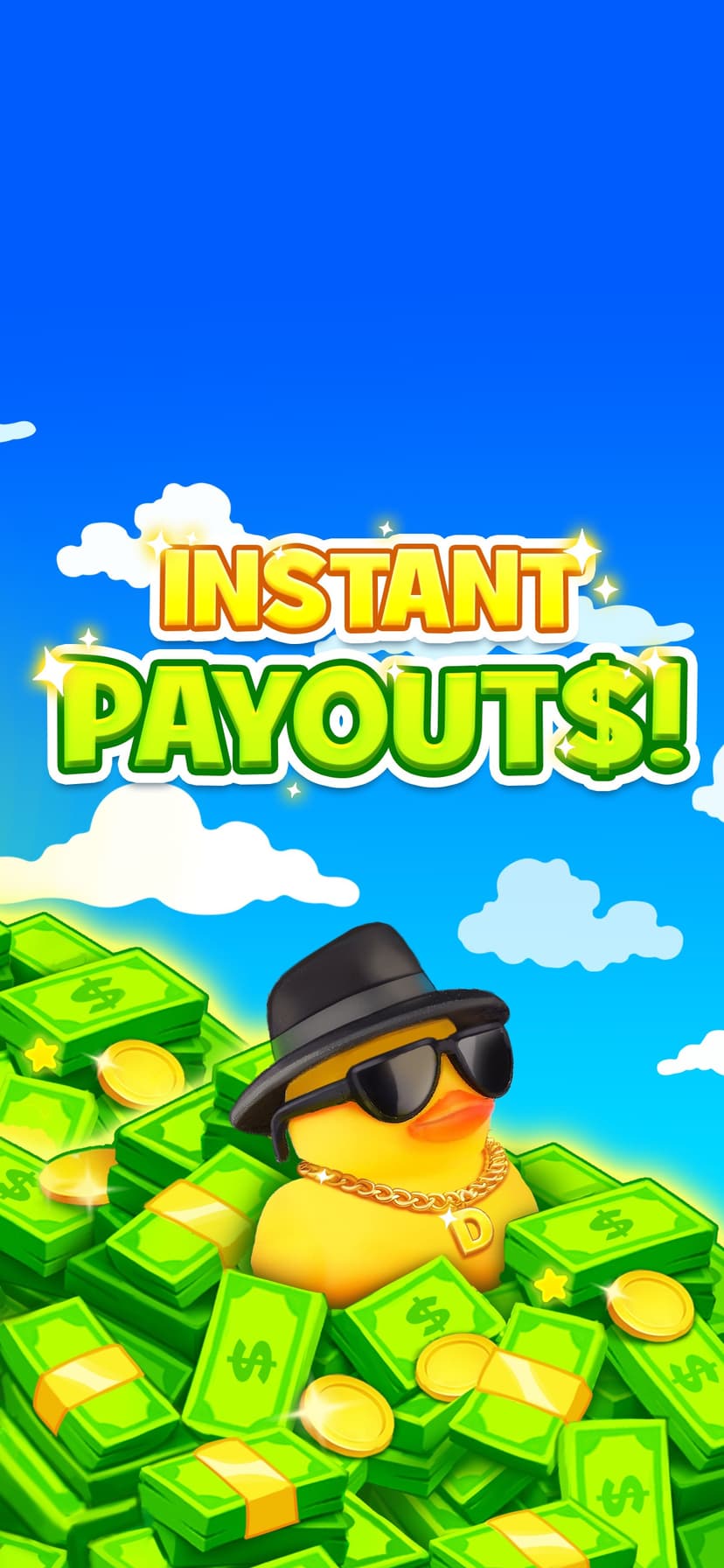 Treasure Tiles: Win Cash screenshot 2 - screenshot