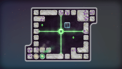 Quell Zen screenshot 3 - screenshot