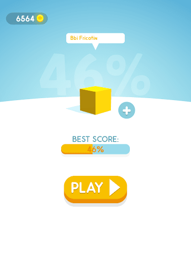Paper.io 4 screenshot 14 - screenshot
