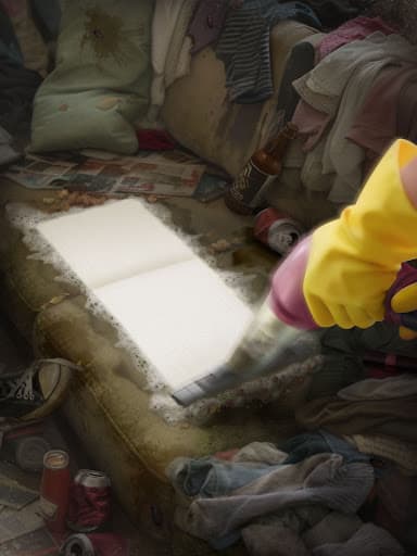 Decor Match screenshot 9 - screenshot