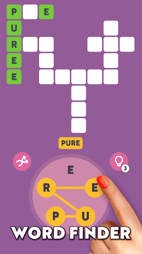 Offline Games - No Wifi Games screenshot 6 - screenshot