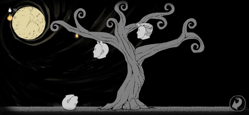Heads Off screenshot 4 - screenshot