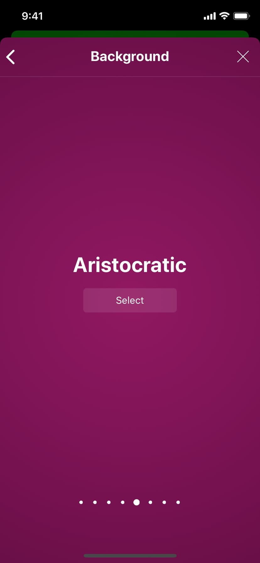 Solitaire The Game screenshot 9 - screenshot