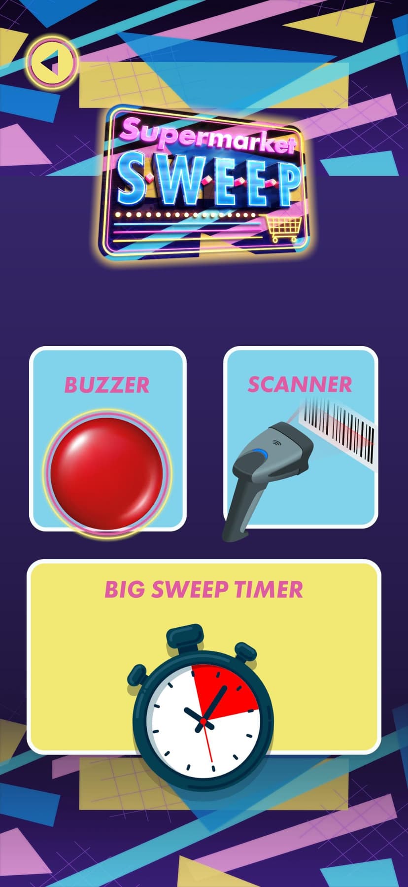 Gamestar+ App&Play screenshot 10 - screenshot