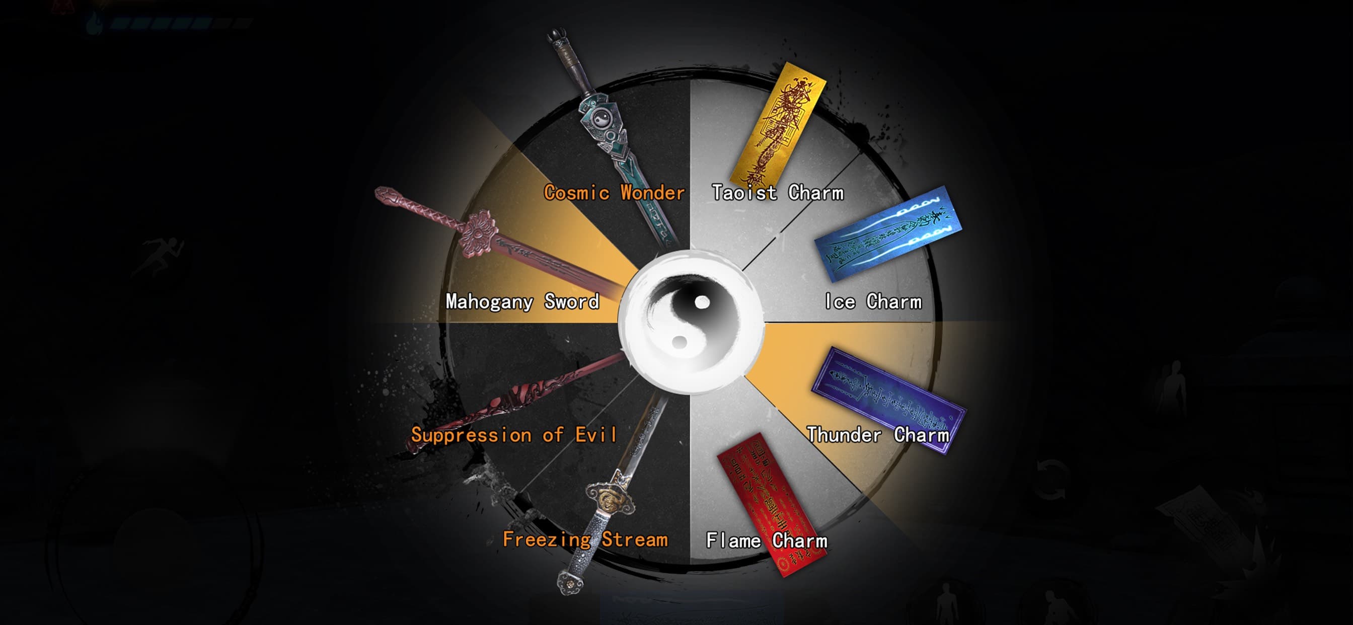 Endless Nightmare 5: Curse screenshot 5 - screenshot