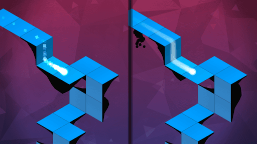 Cosmo Run screenshot 22 - screenshot