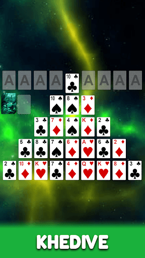 150+ Card Games & Solitaire screenshot 7 - screenshot