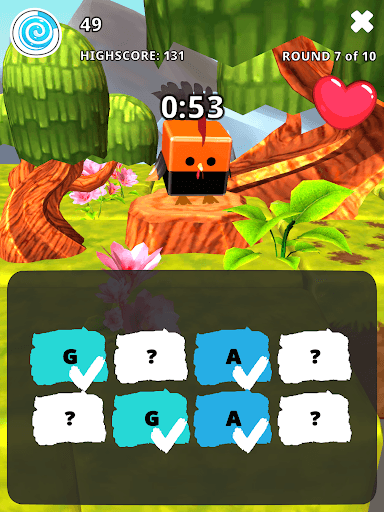 DoReMi Music Academy screenshot 7 - screenshot