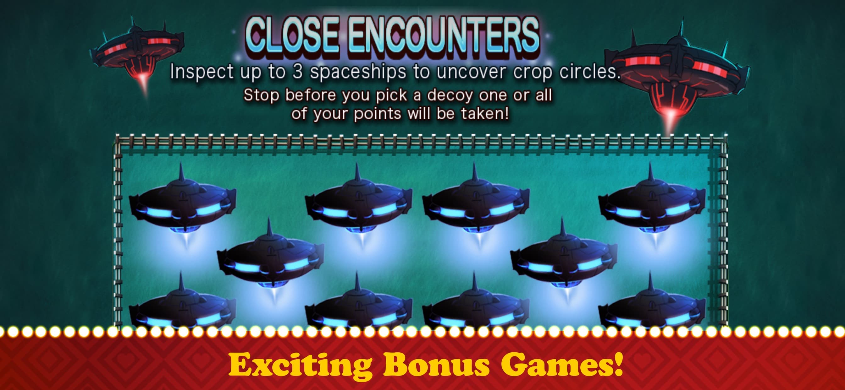Slots™ screenshot 4 - screenshot